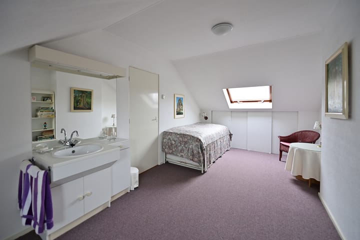 Foto 12 van Koekoeklaan 31