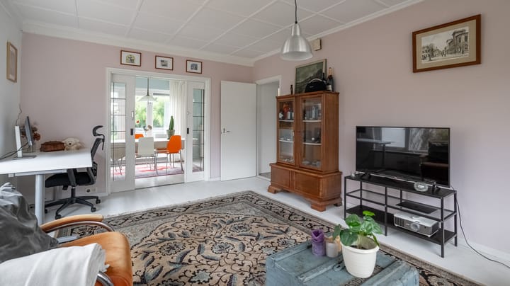 Foto 4 van Kogellaan 2