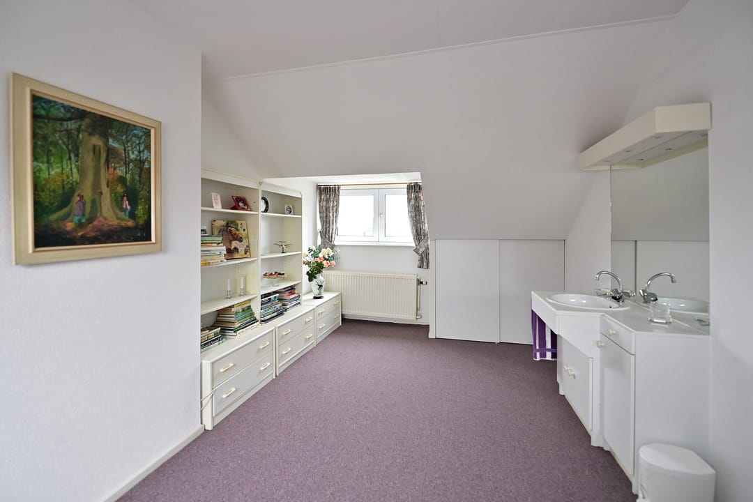 Photo 13 of Koekoeklaan 31