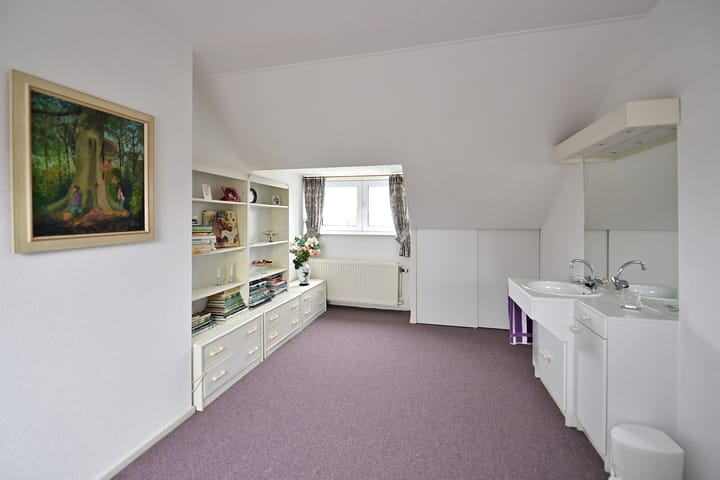 Foto 13 van Koekoeklaan 31