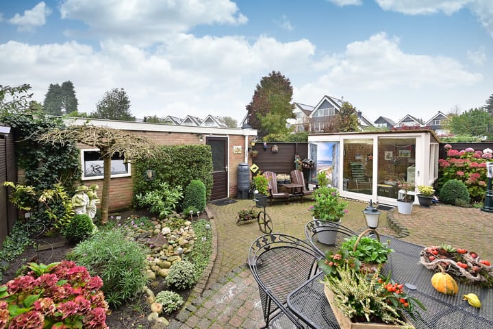 Foto 14 van Koekoeklaan 31