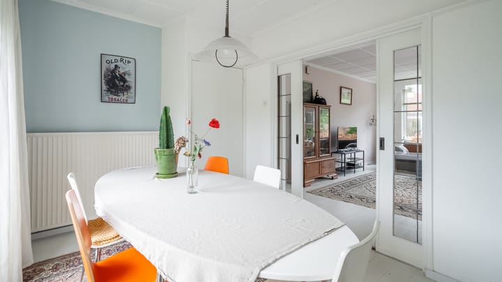 Foto 6 van Kogellaan 2