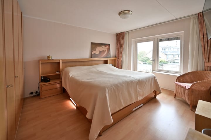 Foto 8 van Koekoeklaan 31