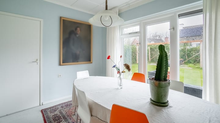 Foto 7 van Kogellaan 2