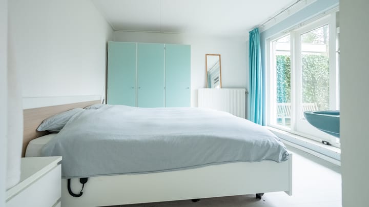 Foto 8 van Kogellaan 2