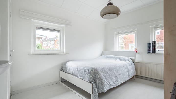 Foto 10 van Kogellaan 2