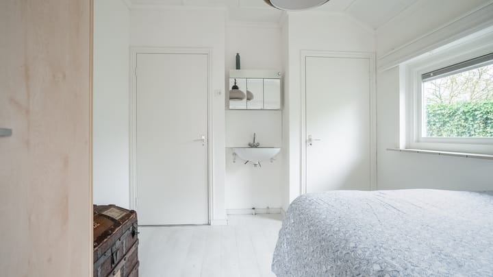 Foto 11 van Kogellaan 2