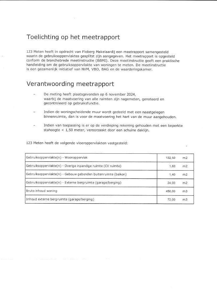 Photo 21 of Koekoeklaan 31