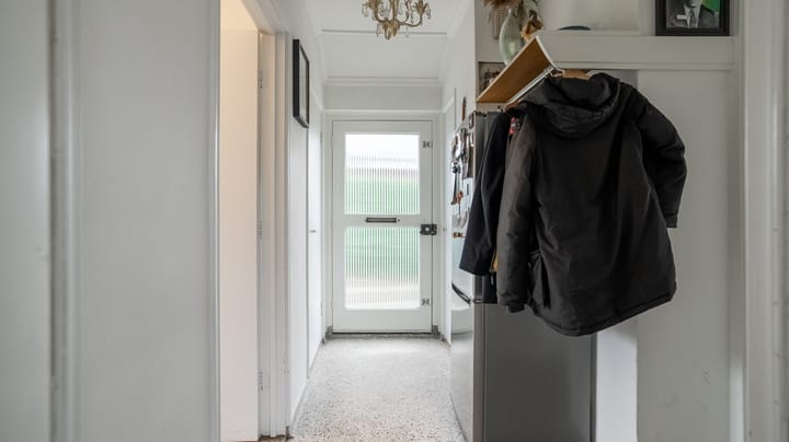 Foto 12 van Kogellaan 2