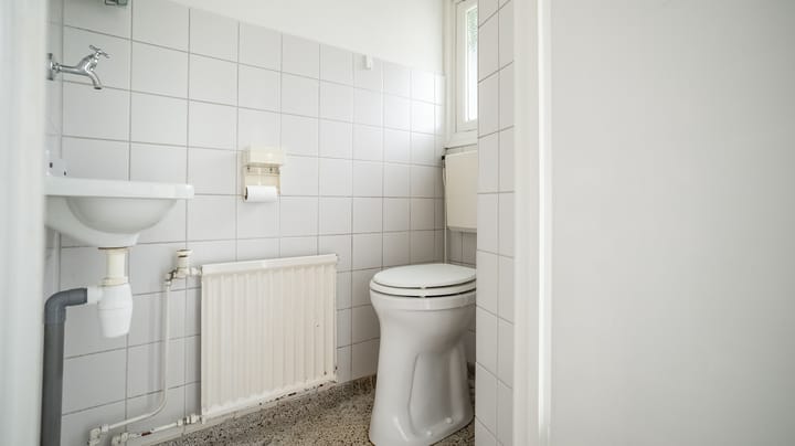 Foto 13 van Kogellaan 2