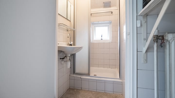 Foto 14 van Kogellaan 2