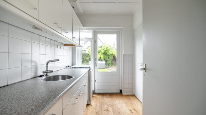 Foto 15 van Kogellaan 2