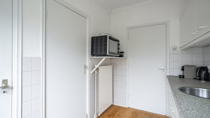 Foto 16 van Kogellaan 2