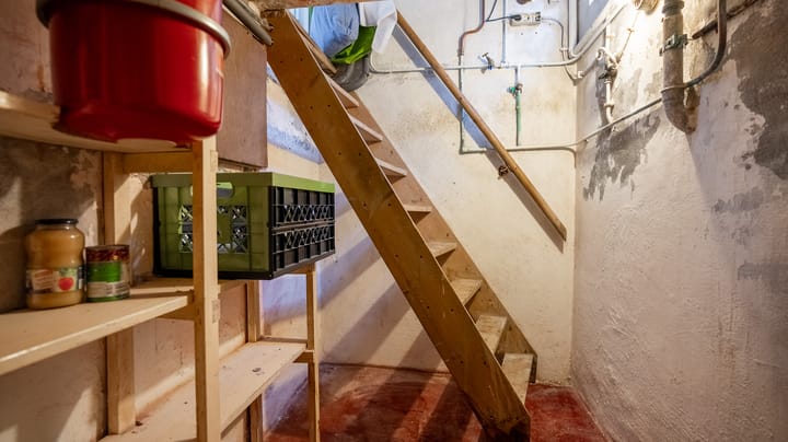 Foto 17 van Kogellaan 2