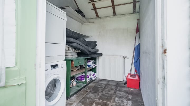 Foto 18 van Kogellaan 2