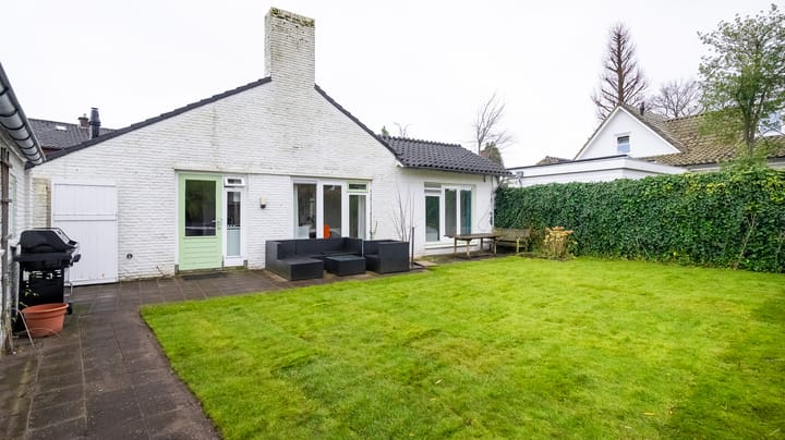 Foto 19 van Kogellaan 2