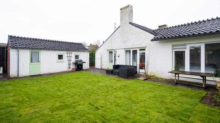 Foto 20 van Kogellaan 2