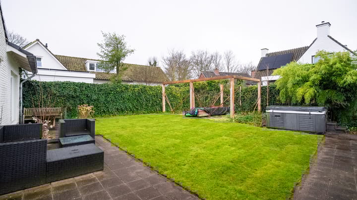 Foto 22 van Kogellaan 2