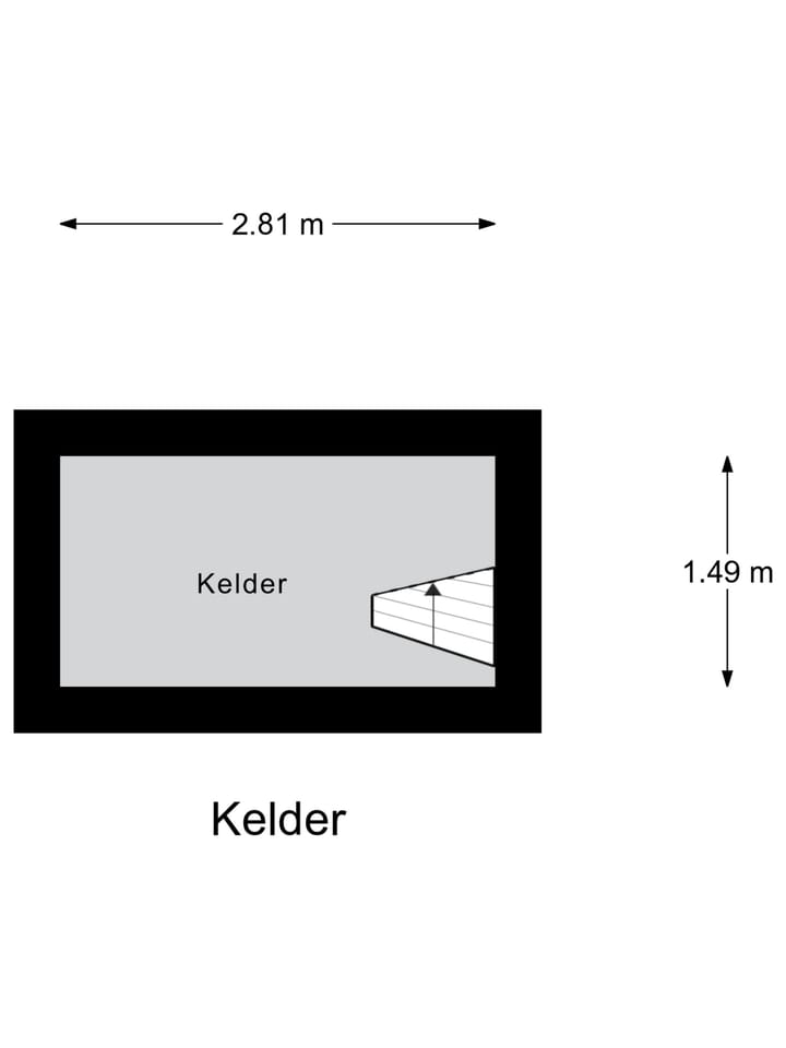 Foto 23 van Kogellaan 2
