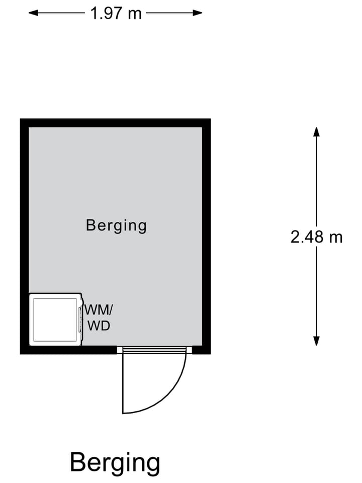 Foto 26 van Kogellaan 2