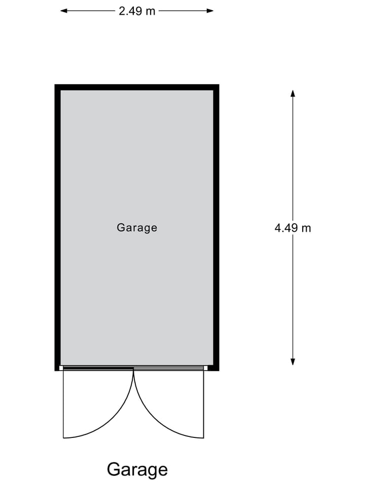 Foto 27 van Kogellaan 2