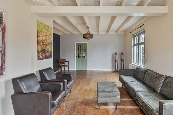 Foto 5 van Bergweg 19