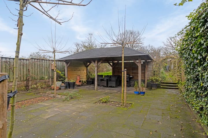 Foto 8 van Bergweg 19