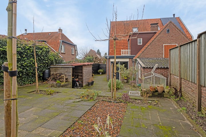 Foto 9 van Bergweg 19