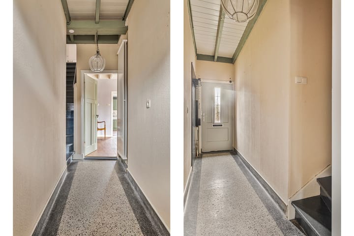 Foto 13 van Bergweg 19