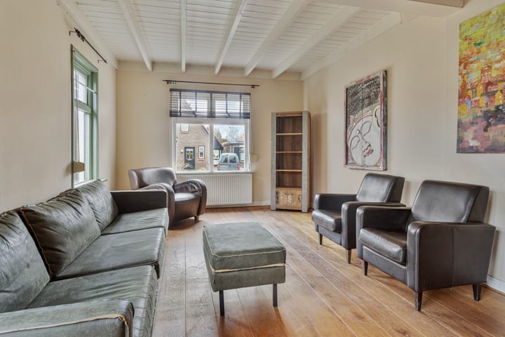 Foto 14 van Bergweg 19