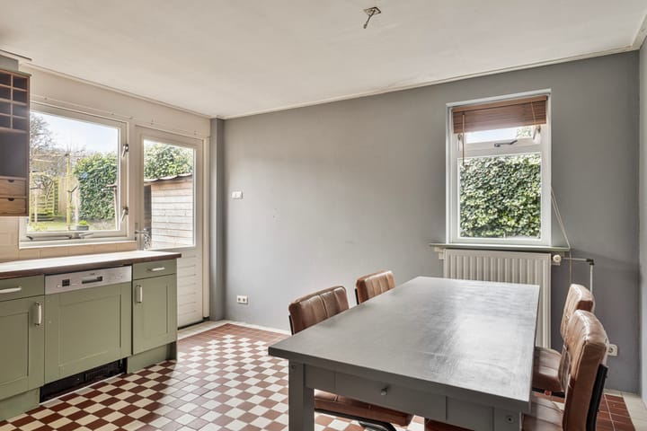 Foto 16 van Bergweg 19