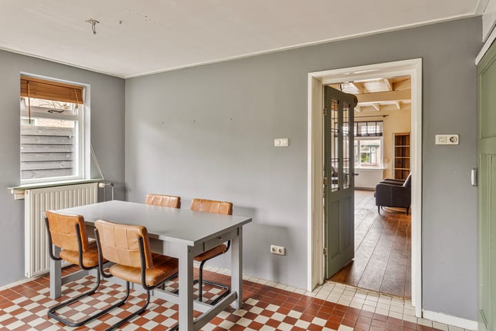 Foto 17 van Bergweg 19