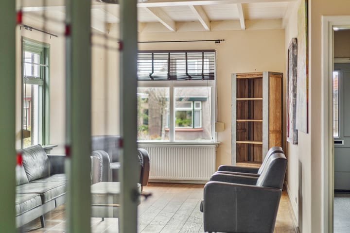 Foto 18 van Bergweg 19