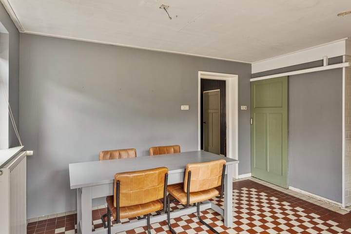 Foto 19 van Bergweg 19