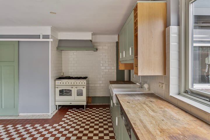 Foto 20 van Bergweg 19