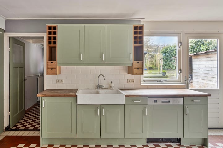 Foto 21 van Bergweg 19