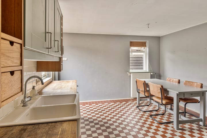 Foto 22 van Bergweg 19