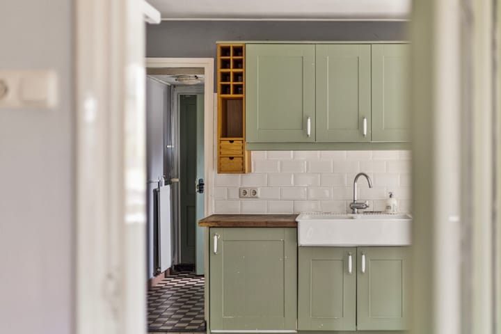 Foto 23 van Bergweg 19