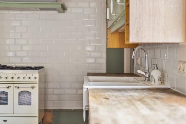 Foto 24 van Bergweg 19