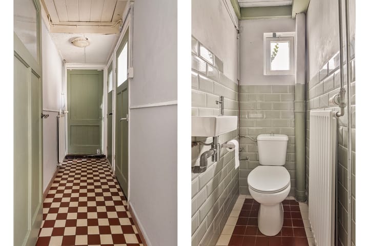 Foto 26 van Bergweg 19