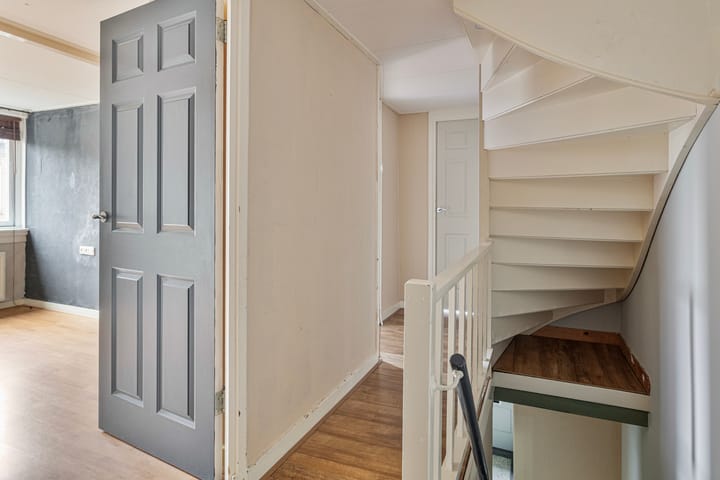 Foto 27 van Bergweg 19