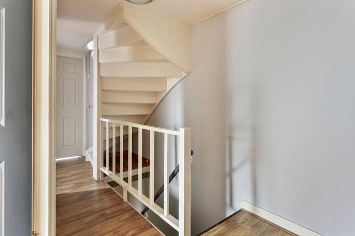 Foto 28 van Bergweg 19