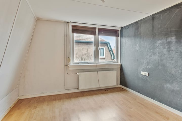 Foto 29 van Bergweg 19