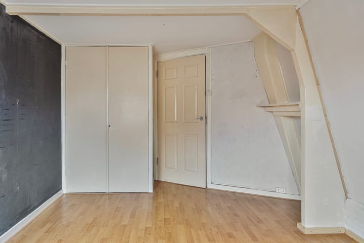 Foto 30 van Bergweg 19