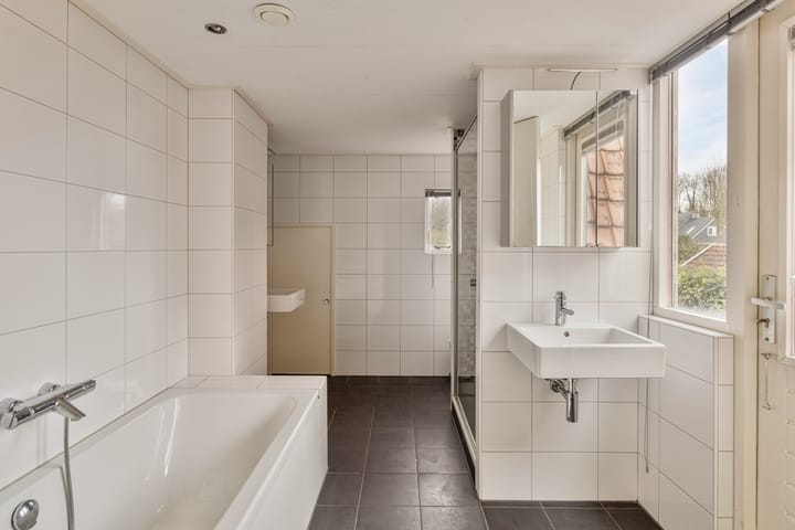 Foto 31 van Bergweg 19