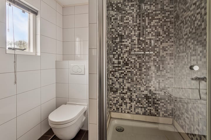 Foto 33 van Bergweg 19