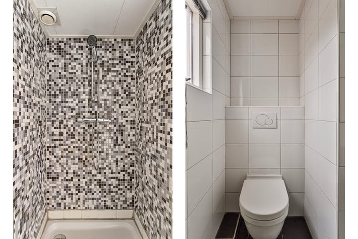 Foto 35 van Bergweg 19