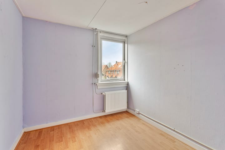 Foto 36 van Bergweg 19