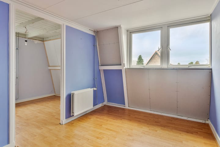 Foto 38 van Bergweg 19