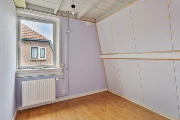 Foto 39 van Bergweg 19